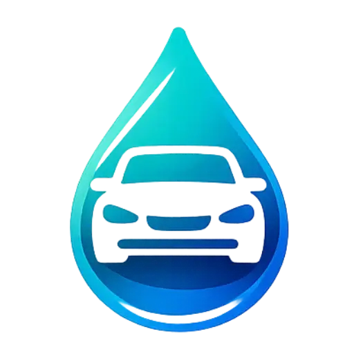 Lavage auto à domicile Paimbœuf